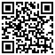搜狗导航v4.1.0