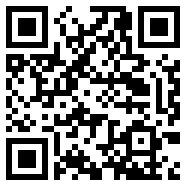 YYMH798韩漫APP