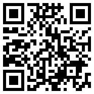 红警复仇世界免费正版v1.0.1