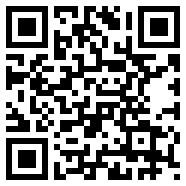 口袋传奇v2.5.36