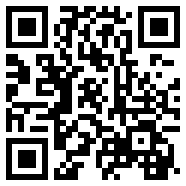 米兔漫画app