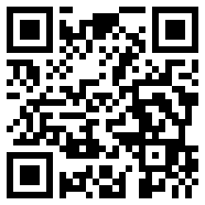 新草小说v1.0.0