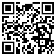 白鲨听书app