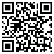 EhViewer官方正版appv1.9.6.6