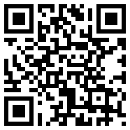 老爹奶茶店V1.0.0