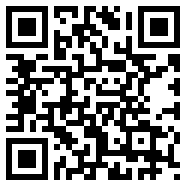 kakaotalk官方下载链接