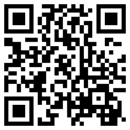 podo漫画正版v3.8.0