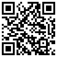 爱点点交友app最新版