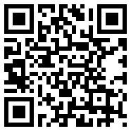 米悦小说v2.2.5