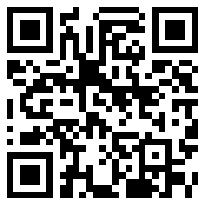 僵尸世界幸存者V1.0.8