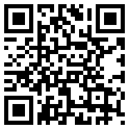 猫语咖啡V1.0.0