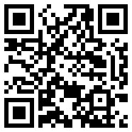 Readhub最新版