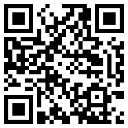 口袋学院物语3汉化原版v1.1.9