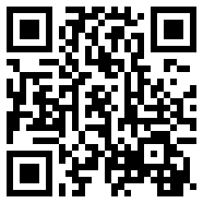 迷你消消v1.0.5