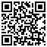 兽兽漫画手机版