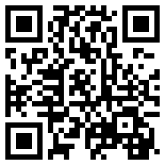 巨兽战场下载最新版v3.2.0