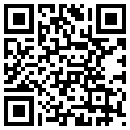爱奇艺叭嗒app