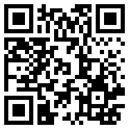 jk漫画app下载安装无限看v5.7.0