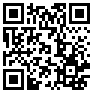 真神秘岛v1.3.5