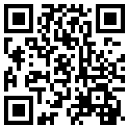 模拟城市我是市长国际服v0.73.21346.23628