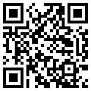 火柴人龙之战争V1.0.3
