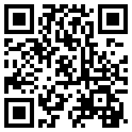 吞噬武器v1.0.18