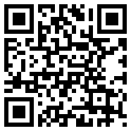 青涩漫画V1.0.0