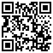 舰世界闪击战完整版v6.3.0