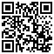 诗歌本ios苹果版v5.3.3