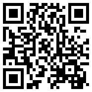 答题赚钱乐红包版