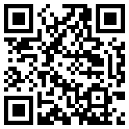 QQ炫舞v6.8.2