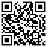 周五夜放克内鬼v4模组