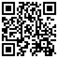 勇往直前v1.2.6
