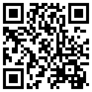 点点萌宠V1.0.1