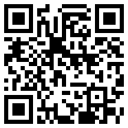 picacg12.9mb下载
