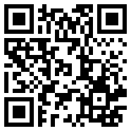 爆点漫画app