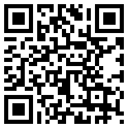 小偷模拟器2v1.0.7
