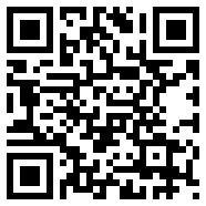 战双帕弥什V2.2.0