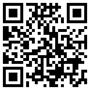 Ehviewer绿色版中文版v1.9.8.0
