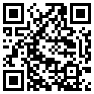 光环助手app