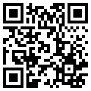 地铁跑酷深圳V1.0.0