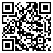 红薯阅读v5.1.1