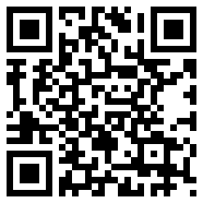 楼下的早餐店v2.8.3