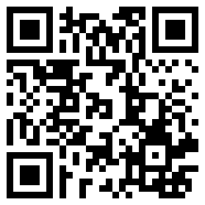 生存战争2僵尸+枪+商店中文版
