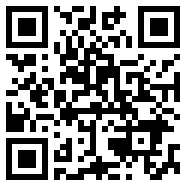 等他APP