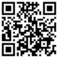 决斗之城V1.8.1