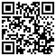 VR商店安卓版v0.9.9