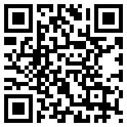 漫画迷appv1.3.1