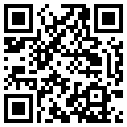 家庭岛V1.0.0