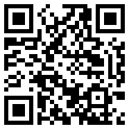 火力全开2城市狂热V1.0.0